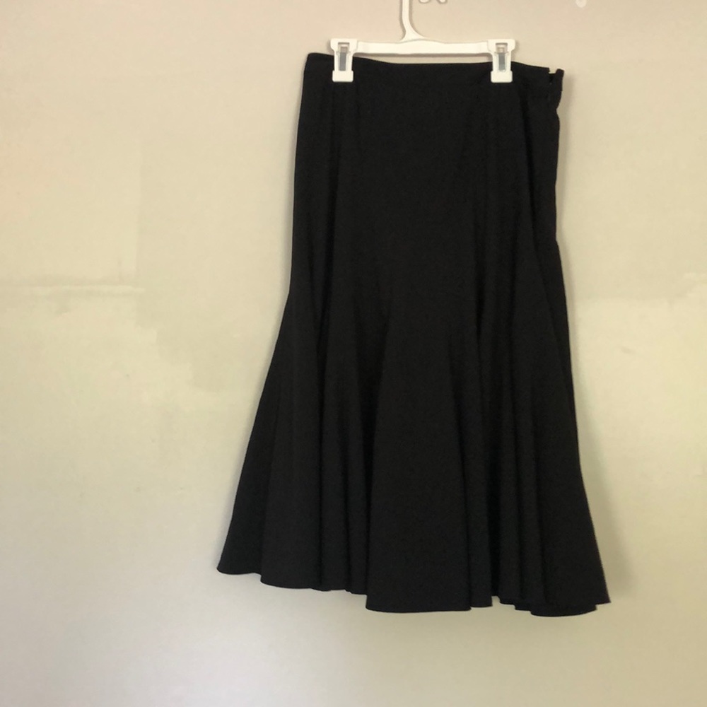 INC (International Concepts) skirt